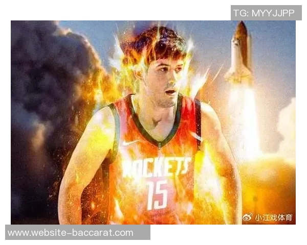 火箭实力榜仅列第四开局遭质疑谢泼德崛起或成球队转折点 火箭实力榜仅列第四开局遭质疑谢泼德崛起或成球队转折点