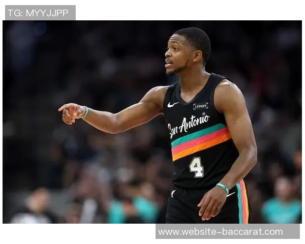 福克斯大放异彩单场28分11助助球队逆转文班缺阵的困境