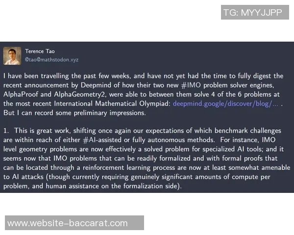 韦尔全能表现进化显著19投12中三分精准砍下29分12板展现统治力 韦尔全能表现进化显著19投12中三分精准砍下29分12板展现统治力