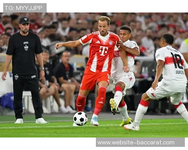 丁威迪正式加盟德甲豪门拜仁慕尼黑开启海外新征程