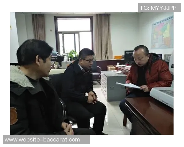 基德赞拉塞尔技术卓越融入球队沟通积极展现丰富经验 基德赞拉塞尔技术卓越融入球队沟通积极展现丰富经验