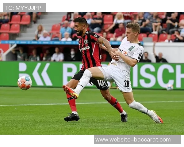 布兰特遗憾错失单刀机会直言与勒沃库森对决总是胶着艰难