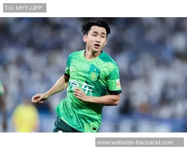 国安新帅即将上任王刚王子铭张源确认离队消息引关注