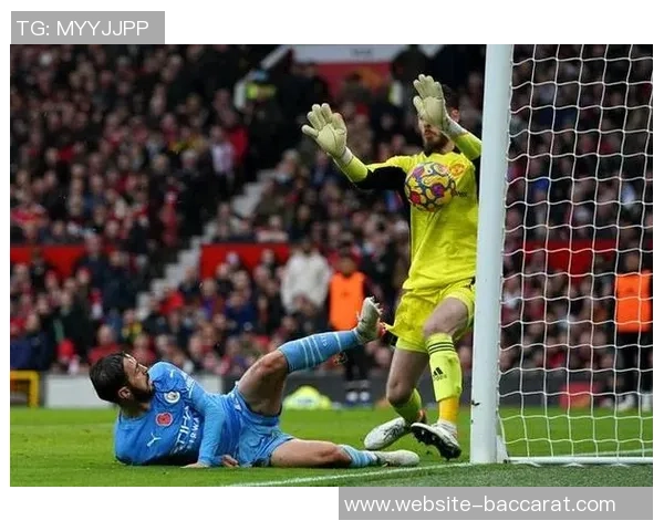 斯图尔特赛后怒言威胁对手赛后必将报复揍扁他 斯图尔特赛后怒言威胁对手赛后必将报复揍扁他