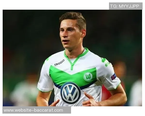 德拉克斯勒回顾转会选择曾有机会加盟阿森纳和利物浦但不后悔 德拉克斯勒回顾转会选择曾有机会加盟阿森纳和利物浦但不后悔