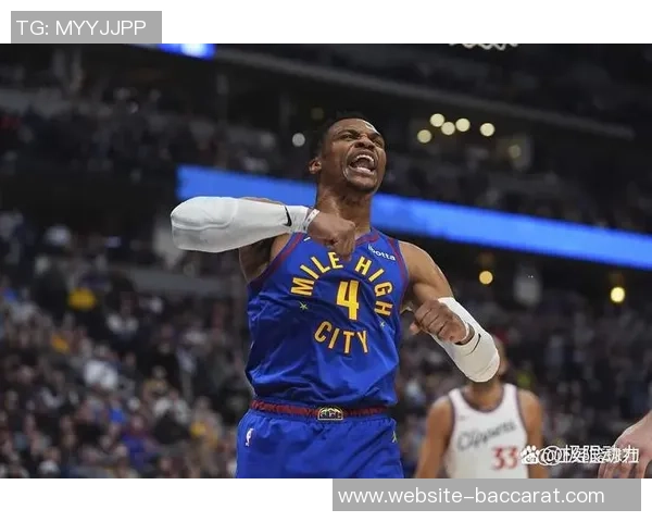 威少逆袭表现惊艳场均得分篮板助攻全面超越众星 威少逆袭表现惊艳场均得分篮板助攻全面超越众星