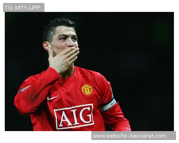 巴萨期待伯纳尔逐步回归赛场本赛季将获得更多出场机会 巴萨期待伯纳尔逐步回归赛场本赛季将获得更多出场机会