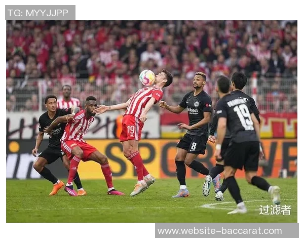 维拉连胜势头能否延续面对红魔蓝军和枪手的挑战在即 维拉连胜势头能否延续面对红魔蓝军和枪手的挑战在即