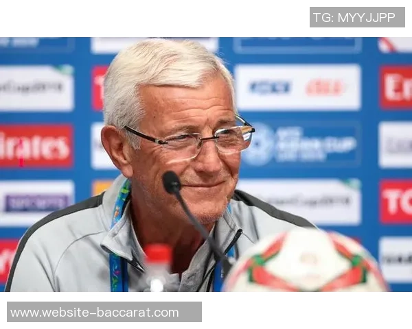 阿尔托贝利呼吁意大利重视年轻人才米兰德比总是冷门频出