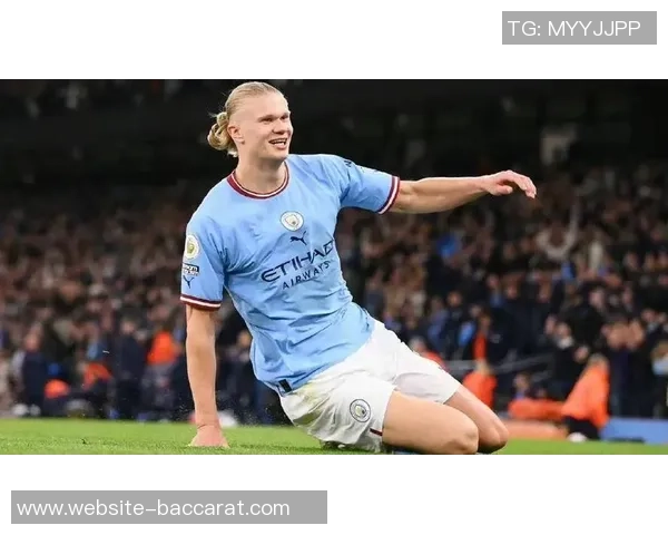 英超九月最佳球员候选名单揭晓哈兰德扎卡苏维门迪镰田大地争夺荣誉 英超九月最佳球员候选名单揭晓哈兰德扎卡苏维门迪镰田大地争夺荣誉