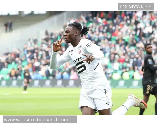 法国U21新名单公布约罗特尔马尤卢乌戈丘库奥多贝尔全新入选 法国U21新名单公布约罗特尔马尤卢乌戈丘库奥多贝尔全新入选