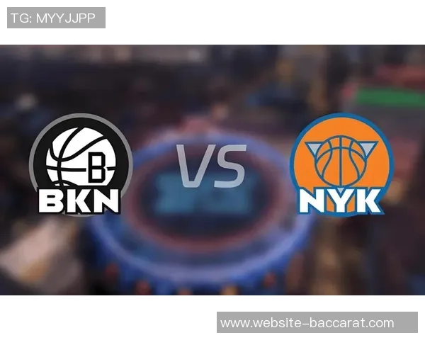 篮网首节火力全开迅速建立20-4领先优势迫使太阳暂停调整 篮网首节火力全开迅速建立20-4领先优势迫使太阳暂停调整