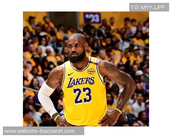 詹姆斯团队分析去年季前备战过度消耗导致其12月状态下滑 詹姆斯团队分析去年季前备战过度消耗导致其12月状态下滑