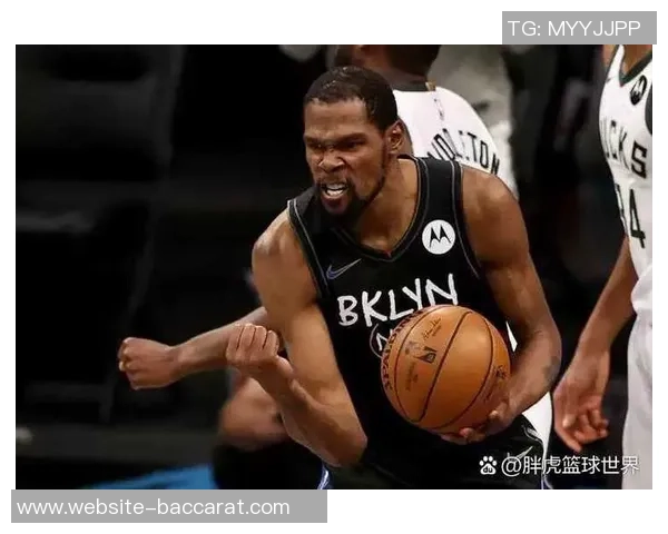 班马与胖虎的较量卢卡的笑容开拓者逆袭勇士杜兰特的疲惫与坚持