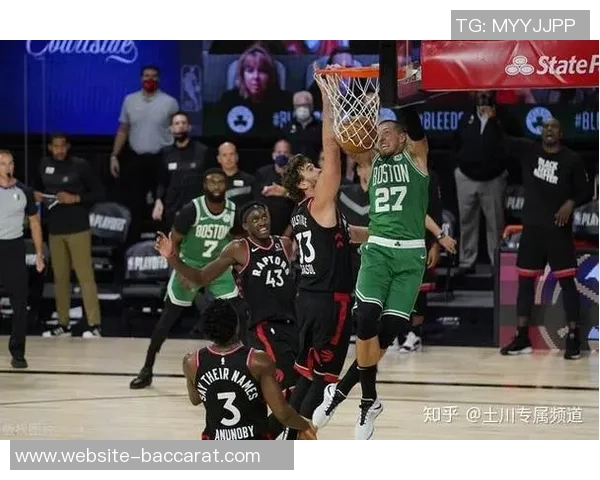 纳斯透露近期训练专注阵容与战术调整以提升球队磨合效果 纳斯透露近期训练专注阵容与战术调整以提升球队磨合效果