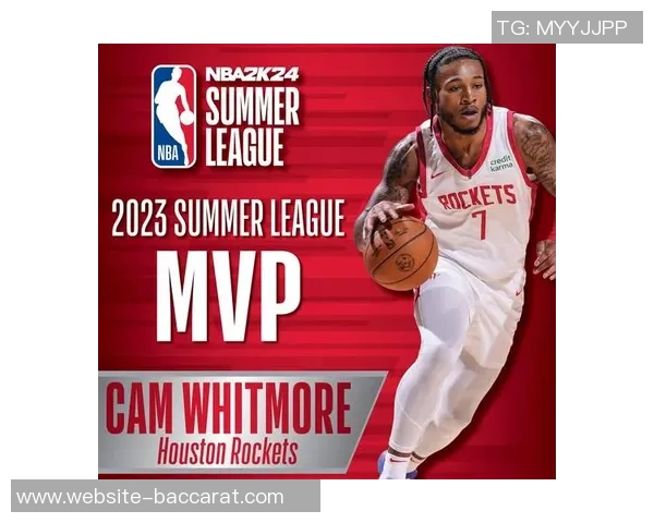 萨姆梅里尔三分球表现惊艳创骑士队史新纪录超越欧文成球队新星 萨姆梅里尔三分球表现惊艳创骑士队史新纪录超越欧文成球队新星