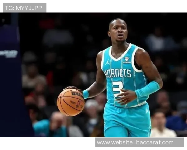 热火对罗齐尔交易时联邦调查未告知表示不满 热火对罗齐尔交易时联邦调查未告知表示不满