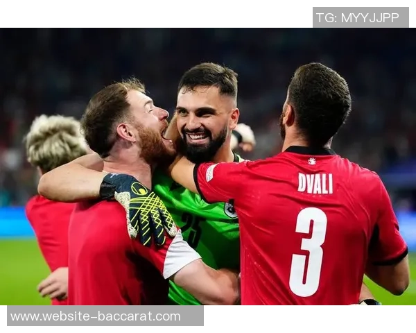 佛罗伦萨与罗马就巴尔丹齐转会开启谈判双方态度渐趋明确