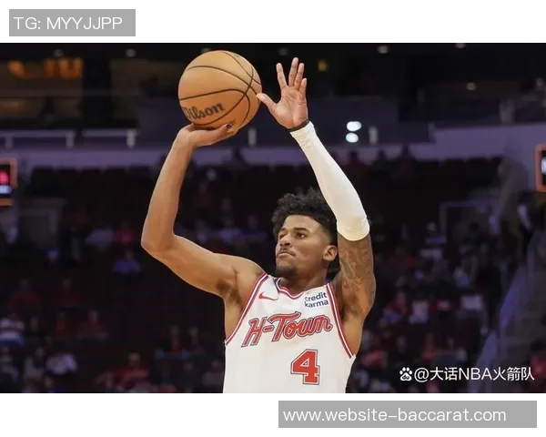 太阳主帅表示杰伦格林状态良好首秀能否对灰熊还需进一步观察 太阳主帅表示杰伦格林状态良好首秀能否对灰熊还需进一步观察