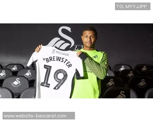 切尔西新赛季复古球衣曝光珊瑚橙与黑色交织展现狮纹徽章魅力