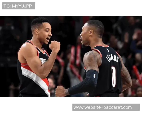 努尔基奇称基昂特乔治如同利拉德让他倍感亲切与熟悉