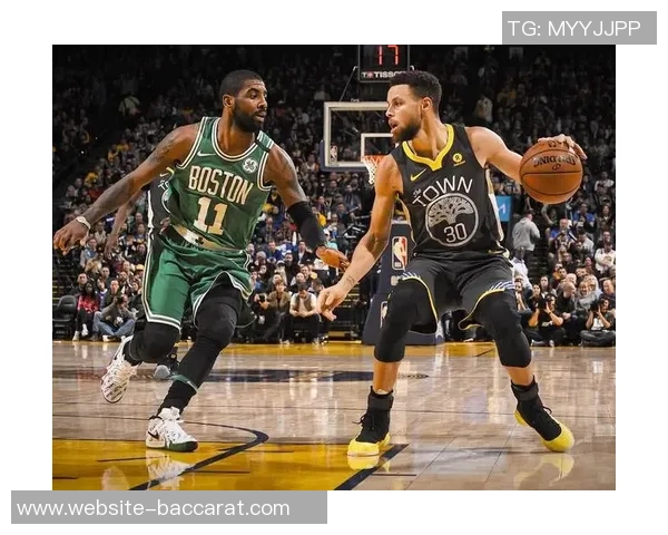 阿德尔曼赞沃特森训练营表现优异控球失误少成球队亮点