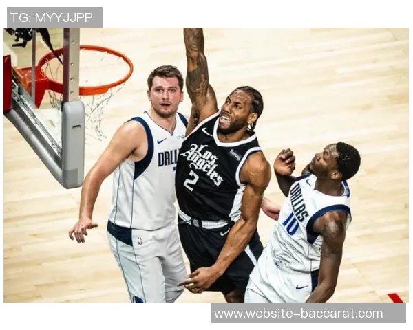 东契奇对快船的疯狂表现已连续14场得分25并列联盟最长纪录