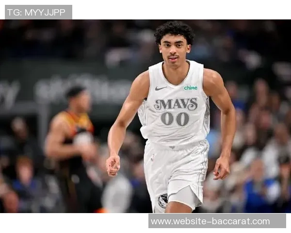 基德称克里斯蒂在独行侠表现提升显著现已展现出极高的自信与水平