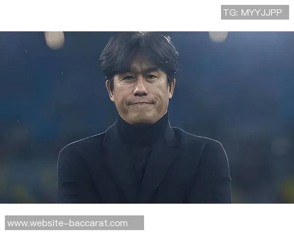 全北现代主帅波耶特因社媒言论被罚款300万韩元