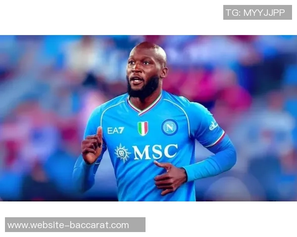 那不勒斯夏季转会目标博尼奥西利奥将发挥关键作用