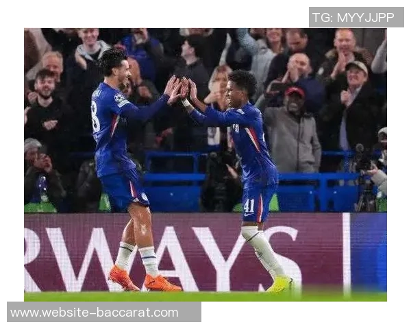 乔治替补登场即破门阿贾克斯10人苦战仍落后切尔西1比5 乔治替补登场即破门阿贾克斯10人苦战仍落后切尔西1比5