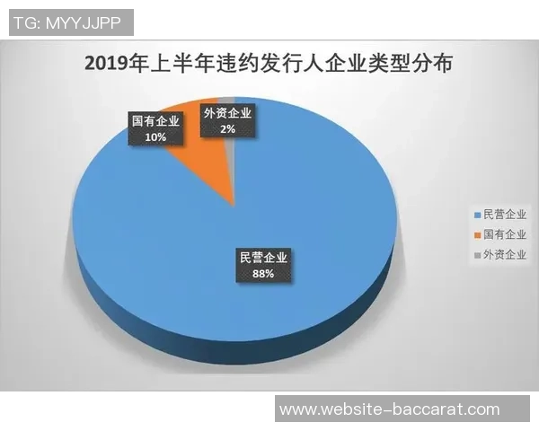 国安面临复杂挑战民企掌控球队难以生存的现状分析