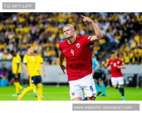 意大利前锋身价合计179亿欧逊哈兰德100万青黄不接现象显著