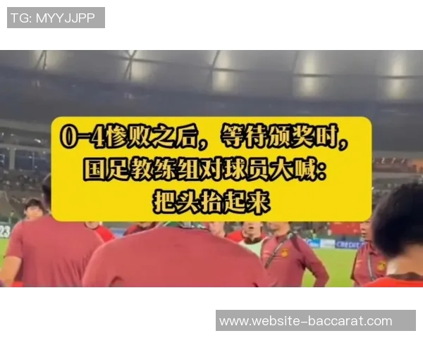 文班期待球队每场胜利教练组将激励球员承担责任与使命感