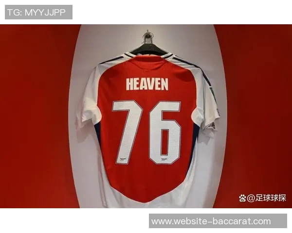 曼联球迷热议瓦伦西亚最契合阿莫林现代翼卫角色得票率达32