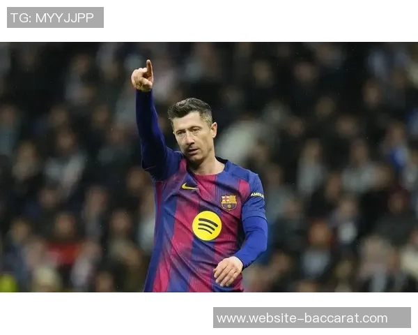 西甲半程积分榜解析巴萨稳居榜首领先皇马四分马竞与黄潜同分争夺激烈