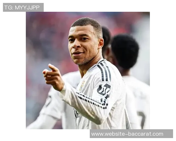 经纪人揭秘卢卡库与皇马的缘分与姆巴佩的优先选择