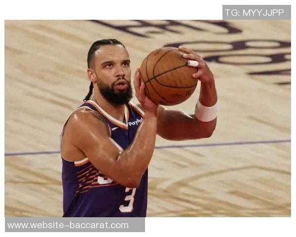 狄龙期待火箭之战渴望在休斯敦收获胜利的决心