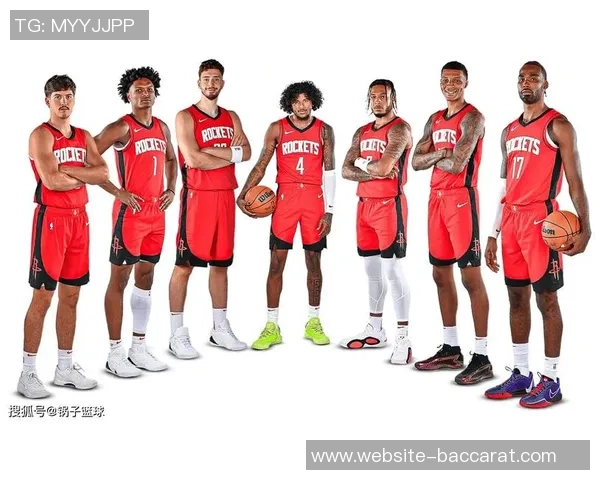 火箭队本赛季对阵胜率超五成球队表现出色11胜5负仅次于活塞位列联盟第二