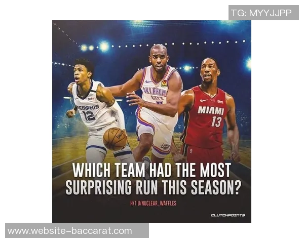 美媒对比热火詹与41岁詹数据相近表现令人惊叹