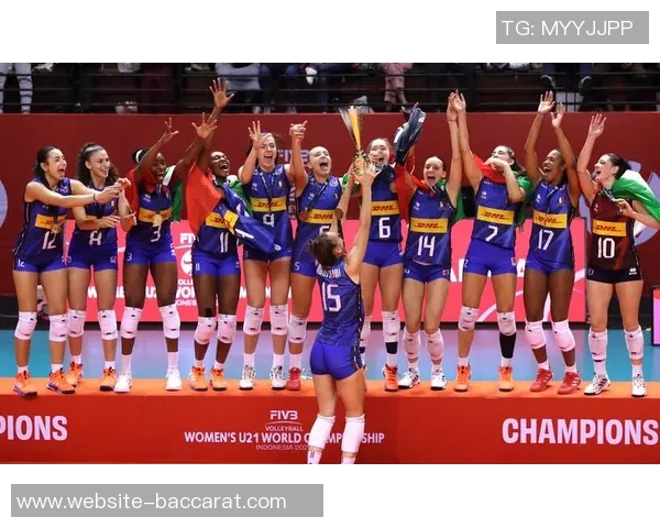 卡马达为意大利U21队贡献1传1射后受伤离场需接受进一步检查