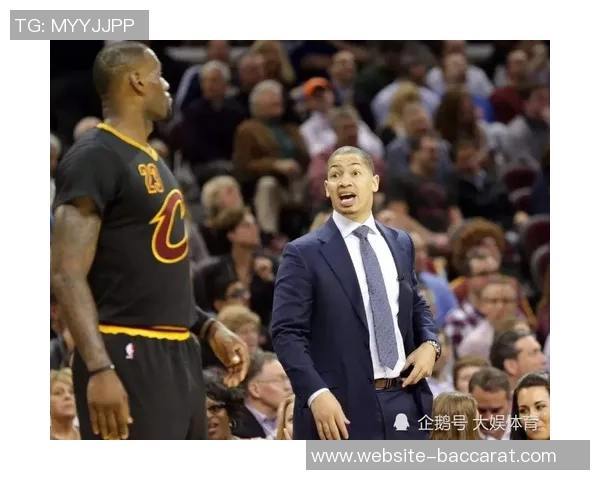 威尔希尔执教卢顿迎来四连胜33岁教练展现出色执教能力