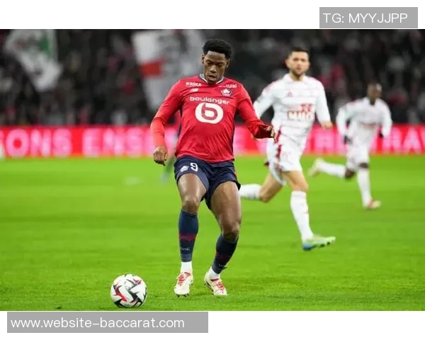 乔纳森戴维愿意为加拿大队担任多种角色并坚持训练后加练的决心