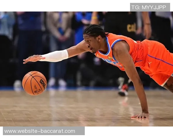 勇士对雷霆库里缺阵上次交锋惨遭杰伦带队24分痛击