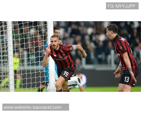 20岁梅努在曼联失意仅出场171分钟准备1月外租寻求新机会