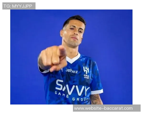 国米对坎塞洛发出最后通牒要求周二前回复报价情况