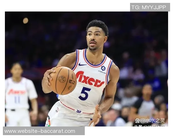 小里弗斯直言比尔表现不佳小卡缺阵是快船衰退的主因