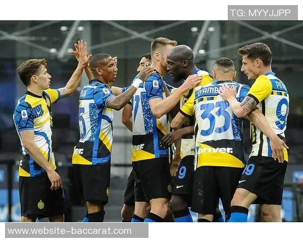 斯基拉透露内斯塔拒绝执教恩波利因对俱乐部发展计划不满