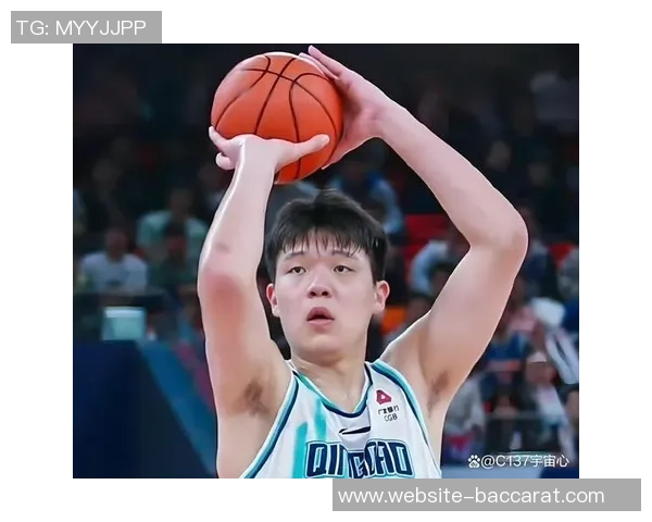 拓记：输球并非锻炼杨瀚森的合理选择球队应优先考虑即战力选手