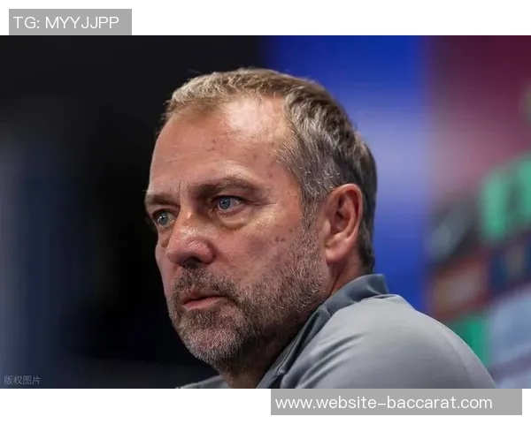 弗里克执教巴萨首秀于诺坎普回忆1987年战胜阿贾克斯的辉煌时刻